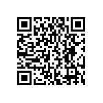 SMAJ5940BE3-TR13 QRCode