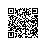 SMAJ5940CE3-TR13 QRCode