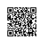 SMAJ5944AE3-TR13 QRCode