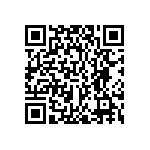 SMAJ5944E3-TR13 QRCode