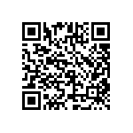 SMAJ5945BE3-TR13 QRCode