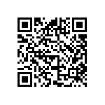 SMAJ5945E3-TR13 QRCode