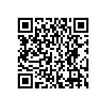 SMAJ5946AE3-TR13 QRCode