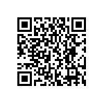 SMAJ5948BE3-TR13 QRCode