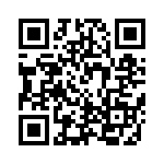 SMAJ5949B-TP QRCode