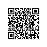 SMAJ5951BE3-TR13 QRCode