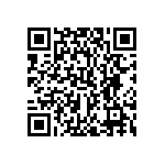 SMAJ5951E3-TR13 QRCode