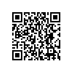 SMAJ5952BE3-TR13 QRCode