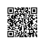 SMAJ5952E3-TR13 QRCode