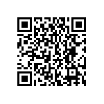 SMAJ5953AE3-TR13 QRCode