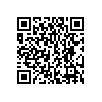 SMAJ5953CE3-TR13 QRCode