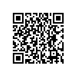 SMAJ5955AE3-TR13 QRCode