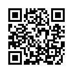 SMAJ6-0-E3-61 QRCode