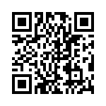 SMAJ6-0A-M2G QRCode