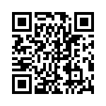 SMAJ6-0A-TP QRCode