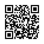 SMAJ6-0AHR3G QRCode