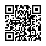 SMAJ6-0CAHR3G QRCode