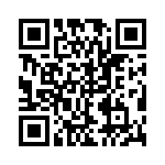 SMAJ6-0CA_94 QRCode