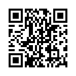 SMAJ6-0E3-TR13 QRCode