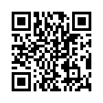 SMAJ6-5-E3-61 QRCode