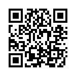 SMAJ6-5 QRCode