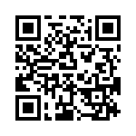 SMAJ6-5A-13 QRCode