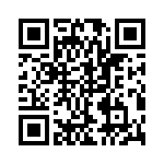 SMAJ6-5A_94 QRCode