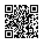 SMAJ6-5C-E3-5A QRCode