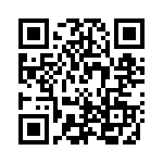 SMAJ6-5C QRCode