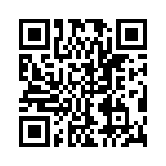 SMAJ6-5CA-13 QRCode