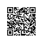 SMAJ6-5CA-E3-61 QRCode