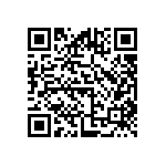 SMAJ6-5CA-M3-61 QRCode