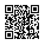 SMAJ6-5CA-TP QRCode