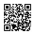 SMAJ6-5CATR QRCode