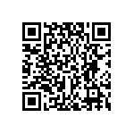 SMAJ6-5CE3-TR13 QRCode