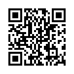 SMAJ6-5E3-TR13 QRCode