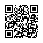 SMAJ60AHM2G QRCode