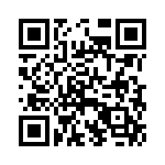 SMAJ60C-E3-61 QRCode