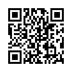 SMAJ60CA-M2G QRCode