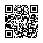 SMAJ60HE3-5A QRCode