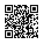 SMAJ64 QRCode