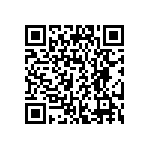 SMAJ6487CE3-TR13 QRCode