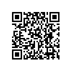 SMAJ6489E3-TR13 QRCode