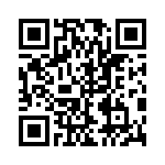 SMAJ64A-13 QRCode