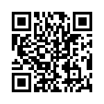 SMAJ64A-E3-5A QRCode