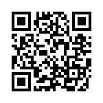 SMAJ64A-E3-61 QRCode