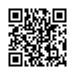 SMAJ64AHE3-61 QRCode