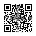 SMAJ64AHM2G QRCode