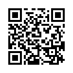 SMAJ64CA-13 QRCode