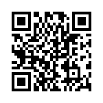 SMAJ64CA-M3-5A QRCode